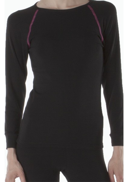 Doremi Kısa Kollu Termal Kadın Içlik fiyatları