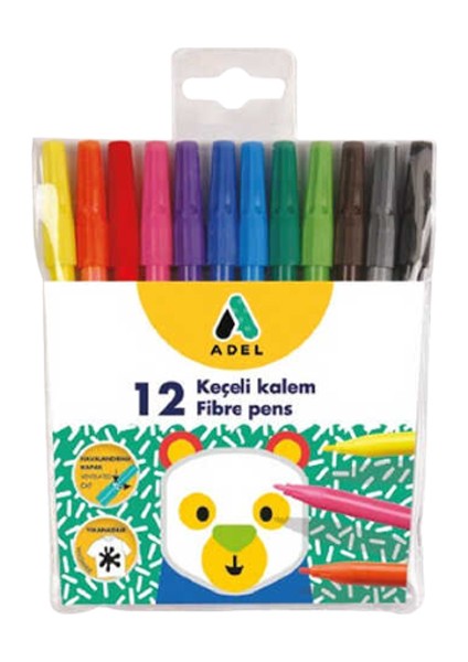 4'lü Boya Seti Resim Defteri Kuru - Sulu - Pastel - Keçeli Boya modelleri