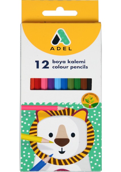 4'lü Boya Seti Resim Defteri Kuru - Sulu - Pastel - Keçeli Boya indirimleri