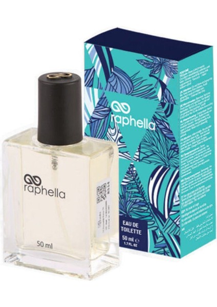 Bargello 561 Erkek Parfüm 50 ml Edt