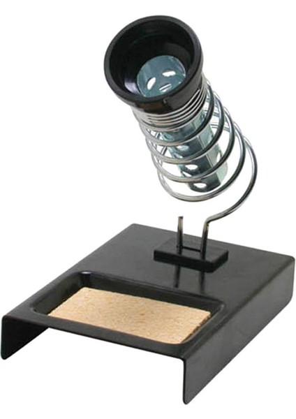 Sanec Havya Standı (Süngerli)