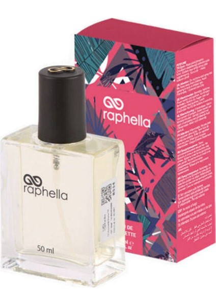 Bargello 139 Kadın Parfüm 50 ml Edt
