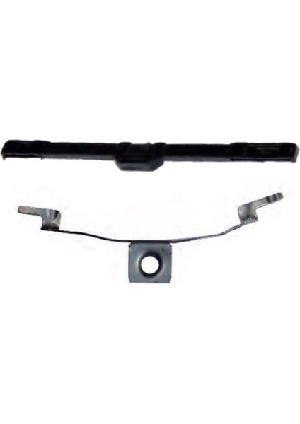 Vw Golf Mk4 Sunroof Tamir Döşeme Yayı Sacı 2006 - 2013