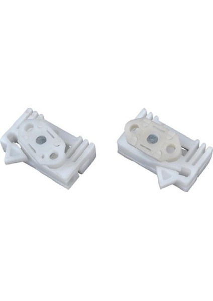Opel Meriva Cam Kriko Fiberi 2 Adetli Set 2003 - 2010