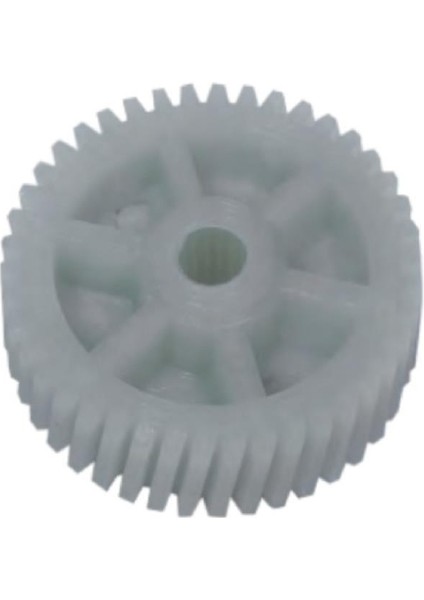 Vw Audi Porsche Seat Koltuk Ayar Motor Dişlisi - 42 Diş