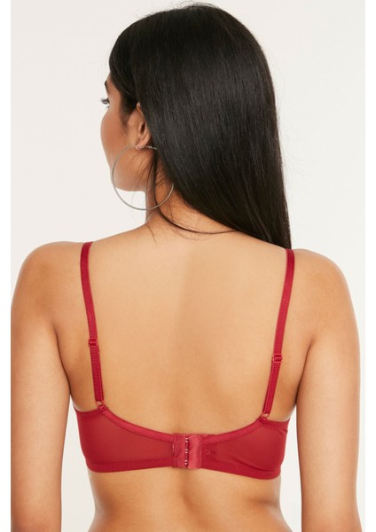 Kadın Dolgusuz C Cup Sütyen fırsatları