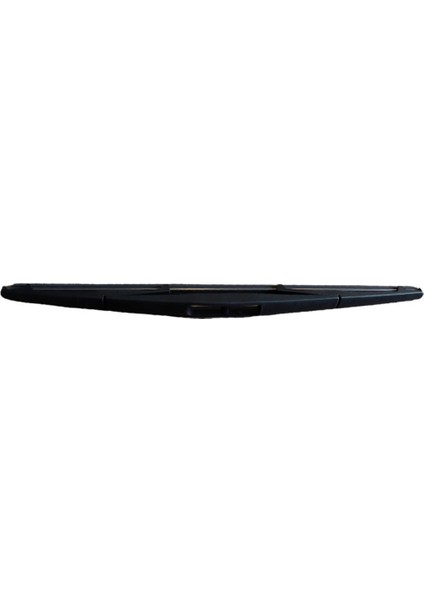 Renault Espace Iv Arka Silecek Süpürgesi 36 cm 2002 - 2005