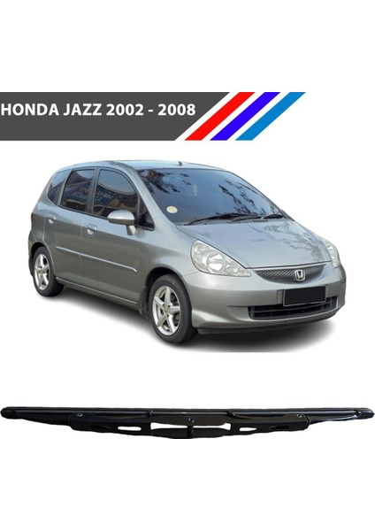 Honda Jazz Arka Silecek Süpürgesi 36 cm 2002 - 2008