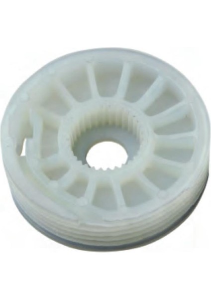 Connect Cam Kriko Makarası 1 Adet 2002 Sonrası
