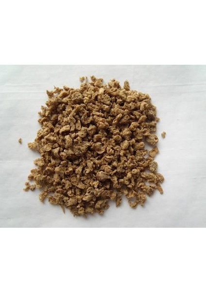 Soya Kıyması 100 gr