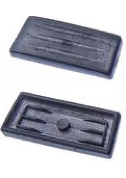 Fiat Anahtar Kumanda Düğme Butonu Sadece Buton Siyah Renk