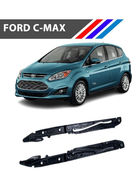C-Max Sunroof Tamir Takımı fiyatları