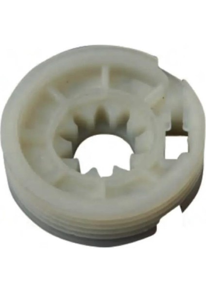 Renault Megane 1 Kasa Arka Cam Kriko Makarası 1 Adet 1996 2003