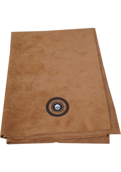 Orjinal Koyun Postu Premium Yıkama Eldiveni