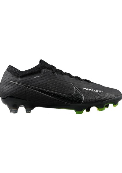 Zoom Mercurial Vapor 15 Elite Fg Krampon DJ4978-001