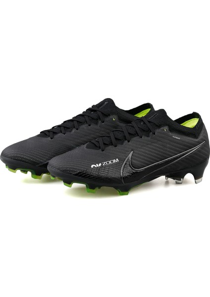 Zoom Mercurial Vapor 15 Elite Fg Krampon DJ4978-001