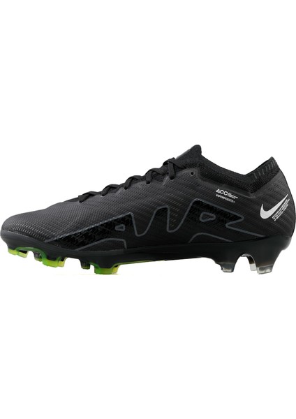 Zoom Mercurial Vapor 15 Elite Fg Krampon DJ4978-001