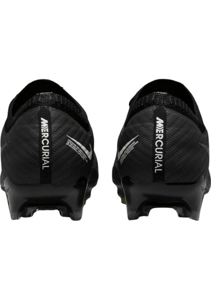 Zoom Mercurial Vapor 15 Elite Fg Krampon DJ4978-001