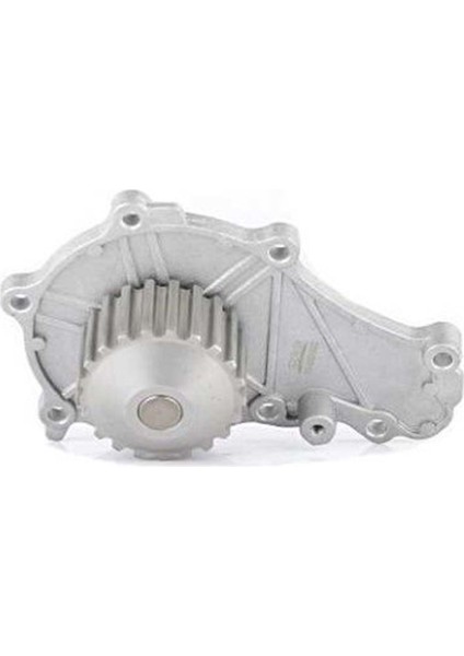 Ford Fiesta 1.4 Tdci 02-12 Devirdaim