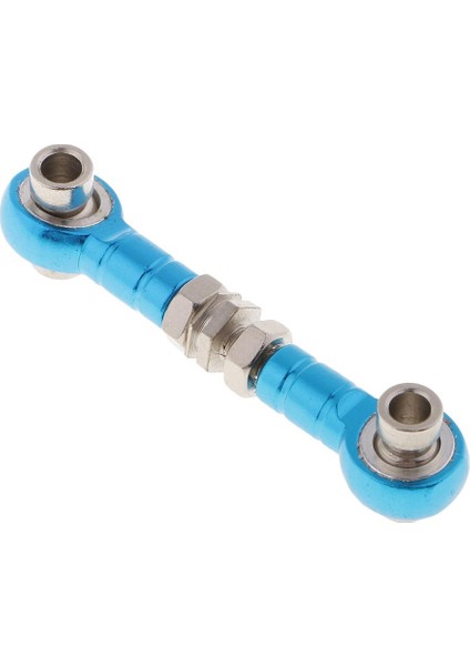 Servo Bağlantı Çubukları Kollar 4 Adet (Yurt Dışından) fiyatları