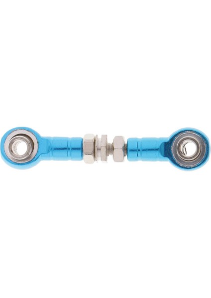 Servo Bağlantı Çubukları Kollar 4 Adet (Yurt Dışından) modelleri