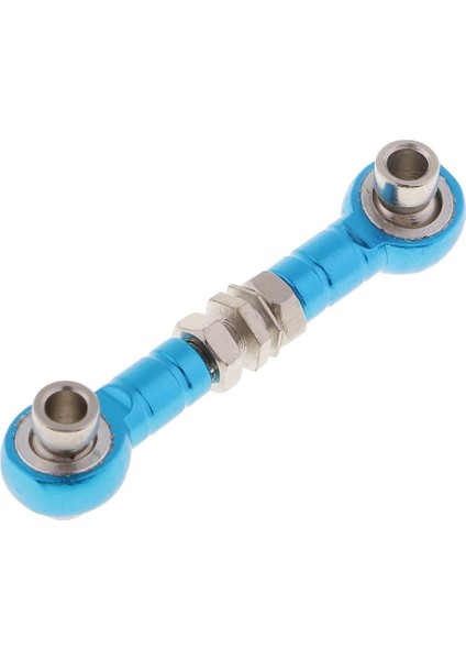 Servo Bağlantı Çubukları Kollar 4 Adet (Yurt Dışından) fırsatları