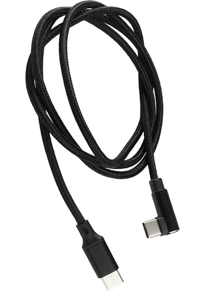 Cep Telefonu Için USB Kablosu 1/ Kordon Için (Yurt Dışından)