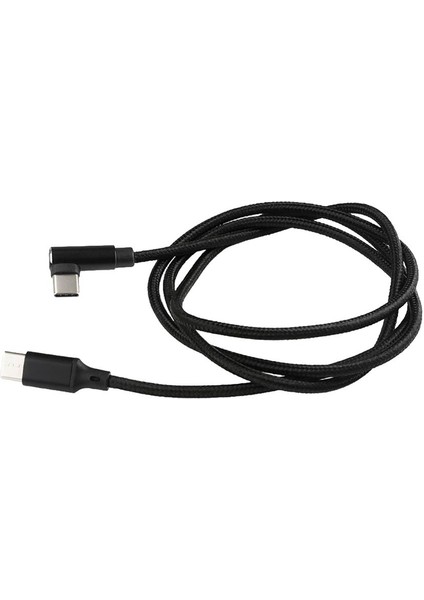 Cep Telefonu Için USB Kablosu 1/ Kordon Için (Yurt Dışından)