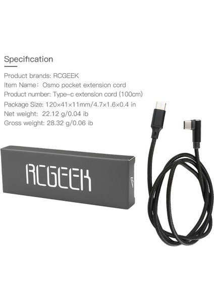 Cep Telefonu Için USB Kablosu 1/ Kordon Için (Yurt Dışından)