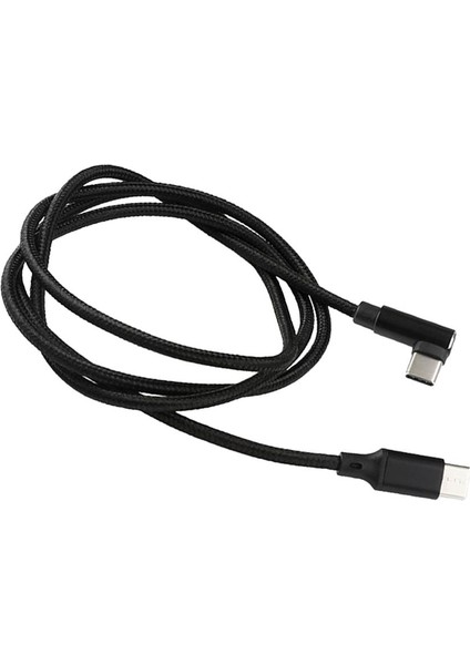 Cep Telefonu Için USB Kablosu 1/ Kordon Için (Yurt Dışından)