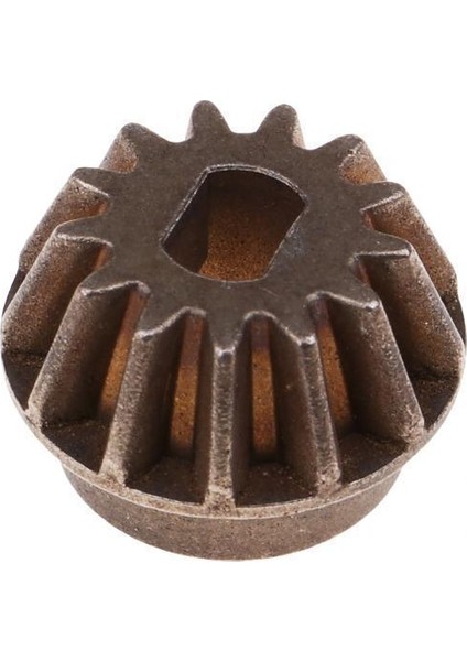 1:10 Slash 4x4 4 Adet Için (Yurt Dışından)