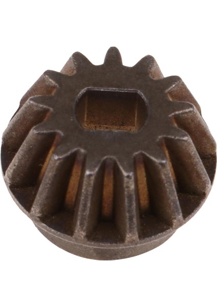 1:10 Slash 4x4 4 Adet Için (Yurt Dışından)