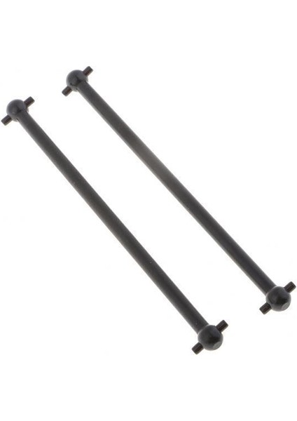 3X2PCS 08059 08029 Hsp 94111 94188 Rc 1/10 Araba 3 Adet (Yurt Dışından)