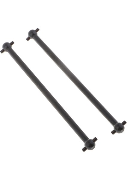 3X2PCS 08059 08029 Hsp 94111 94188 Rc 1/10 Araba 3 Adet (Yurt Dışından)