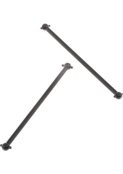 3X2PCS 08059 08029 Hsp 94111 94188 Rc 1/10 Araba 3 Adet (Yurt Dışından)