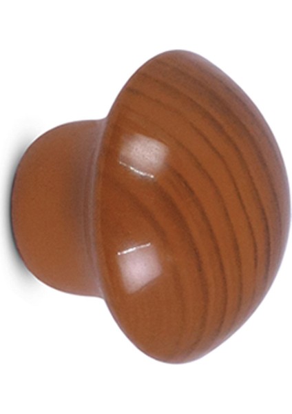 (10 Adet)Mantar Düğme Kulp Çekmece Dolap Kapak Kulpu Kulbu Fındık modelleri