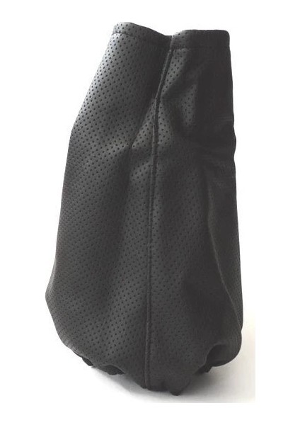 Unıversal Vites Körüğü Delikli Deri Her Araca Uyumlu Lastikli Delikli Deri Mavi Dikiş fırsatları