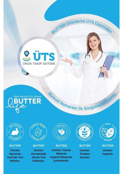 9 Yağ Içeren Vücut Jeli 190 Ml fiyatları
