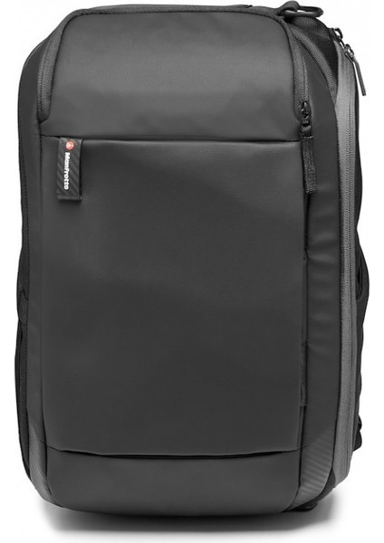 Advanced2 Hybrid Backpack M Sırt Çantası