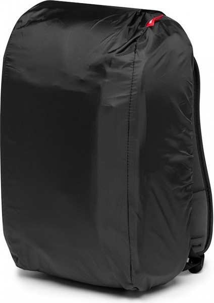 Advanced Hybrid Backpack Iıı Sırt Çantası