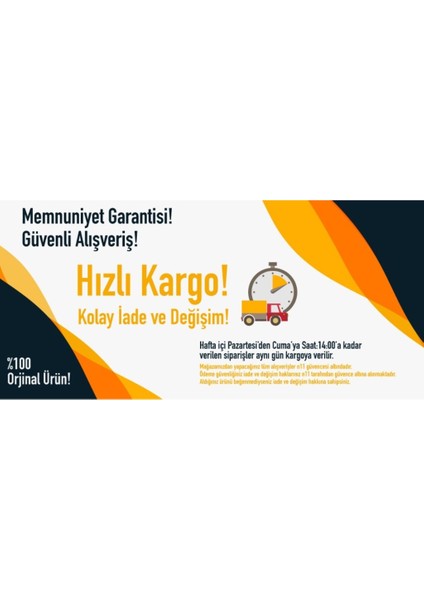 Kan Grubu Takımı Anti A-B-D 200 Adet fiyatları