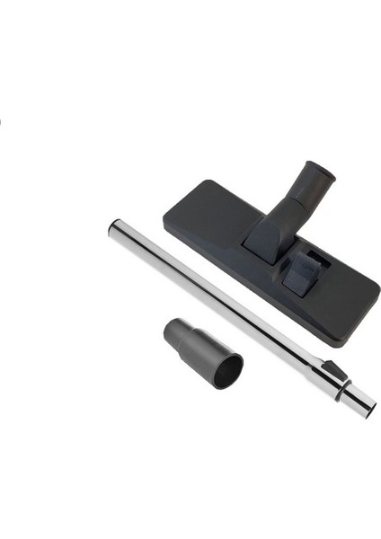 Bosch BSG62223 / 09