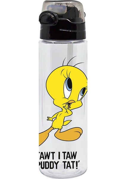 Famebag-Tweety 700ML Matara