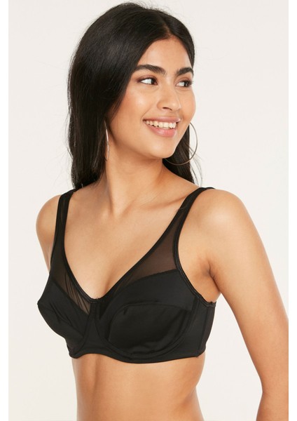 Kadın Dolgusuz C Cup Sütyen fiyatları