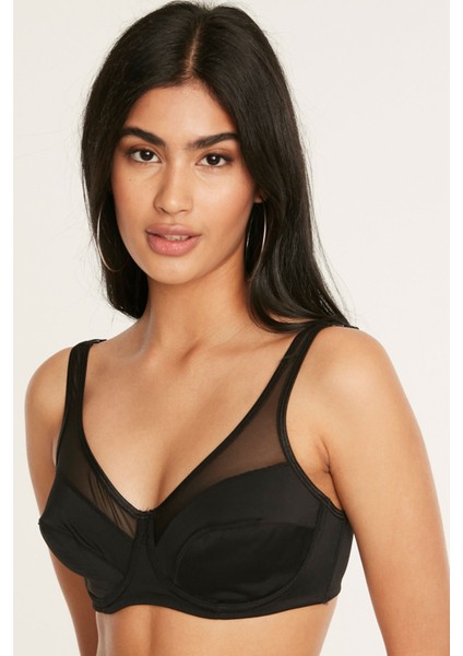 Kadın Dolgusuz C Cup Sütyen modelleri