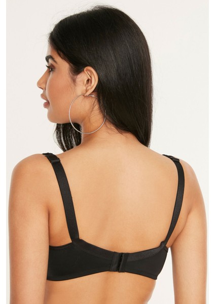 Kadın Dolgusuz C Cup Sütyen fırsatları