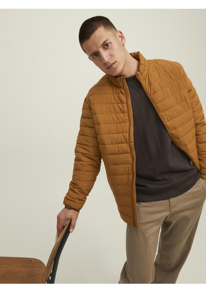 Düz Renk Mevsimlik Ceket-12211129 fırsatları