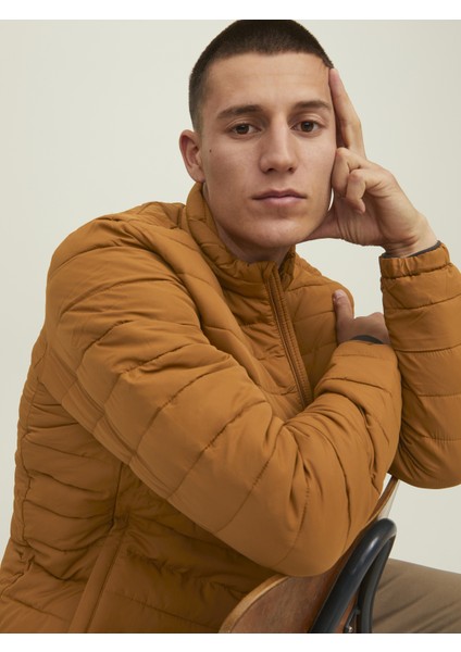 Düz Renk Mevsimlik Ceket-12211129 indirimleri