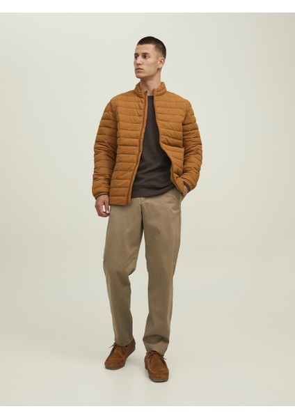 Düz Renk Mevsimlik Ceket-12211129 fiyatları