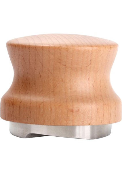 Kahve Öğütme Distribütörü 51MM, Yükseklik 50 mm (Yurt Dışından)